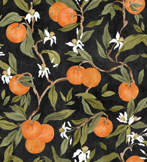 Papel Pintado Estampado PPE02 - The Nook Store Home