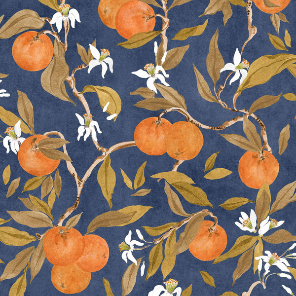 Papel Pintado Estampado PPE02 - The Nook Store Home