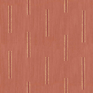 Papier Peint Géométrique PPG02