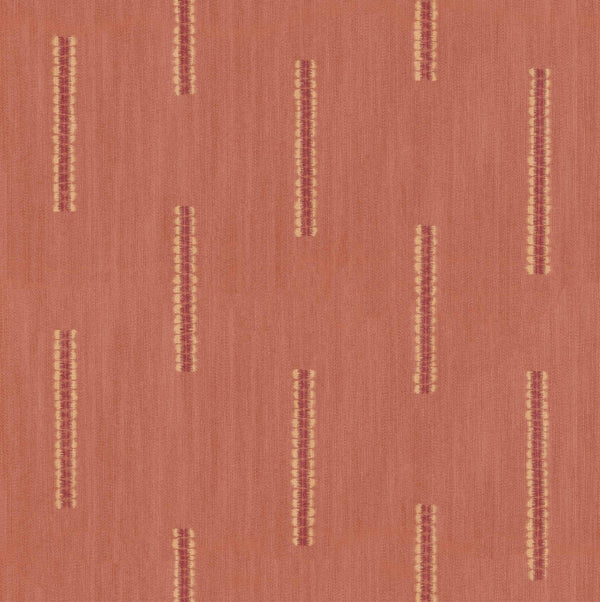 Papier Peint Géométrique PPG02