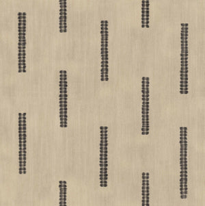 Papier Peint Géométrique PPG02