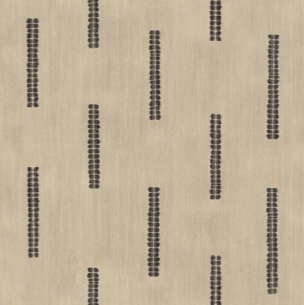 Papier Peint Géométrique PPG02