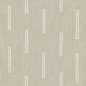 Papier Peint Géométrique PPG02