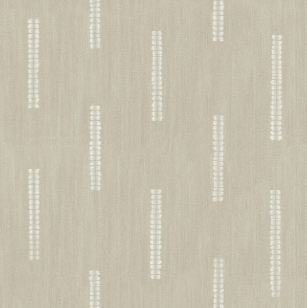 Papier Peint Géométrique PPG02