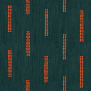 Papier Peint Géométrique PPG02