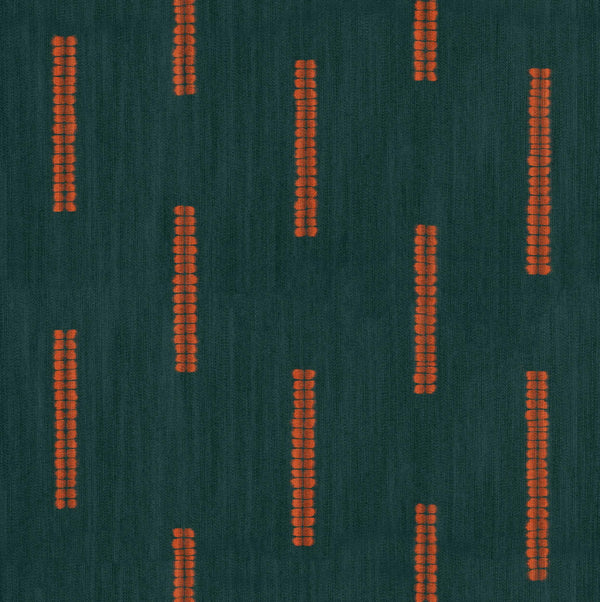 Papier Peint Géométrique PPG02