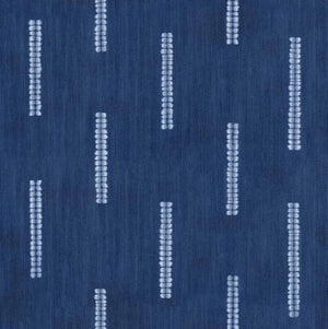 Papier Peint Géométrique PPG02