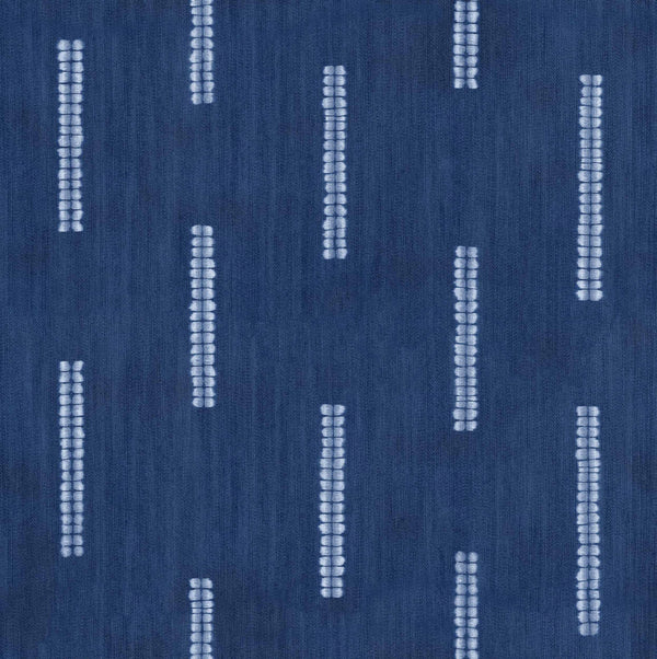 Papier Peint Géométrique PPG02
