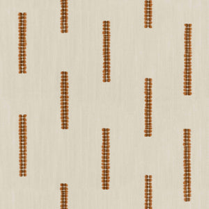 Papier Peint Géométrique PPG02