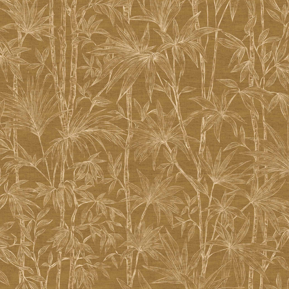 Papel Pintado Estampado PPE18 - The Nook Store Home