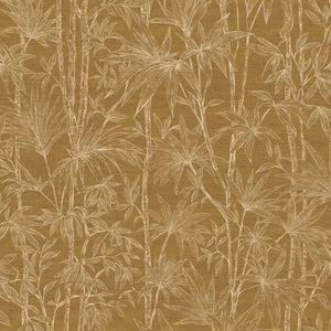 Papel Pintado Estampado PPE18