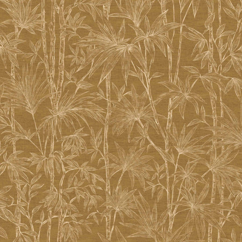 Papel Pintado Estampado PPE18