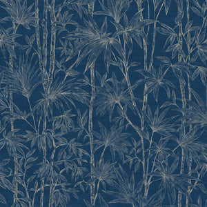 Papel Pintado Estampado PPE18