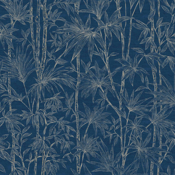 Papel Pintado Estampado PPE18