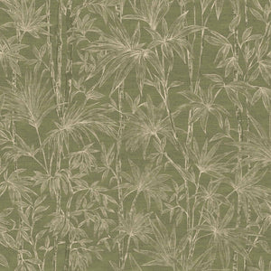 Papel Pintado Estampado PPE18