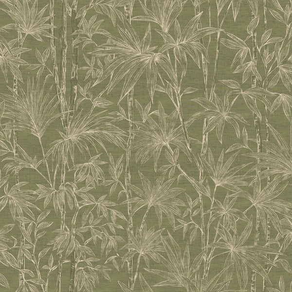 Papel Pintado Estampado PPE18