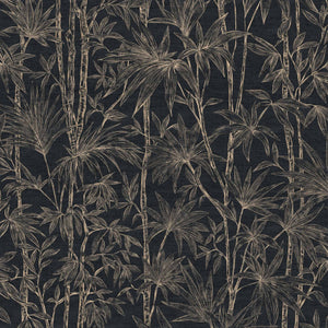 Papel Pintado Estampado PPE18