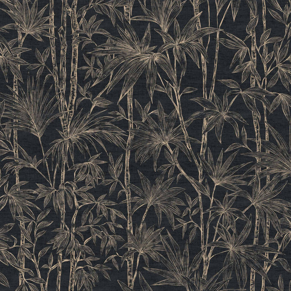Papel Pintado Estampado PPE18