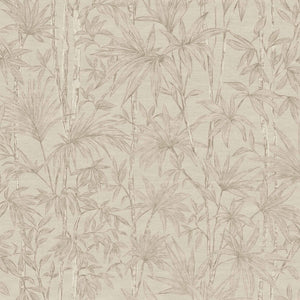 Papel Pintado Estampado PPE18