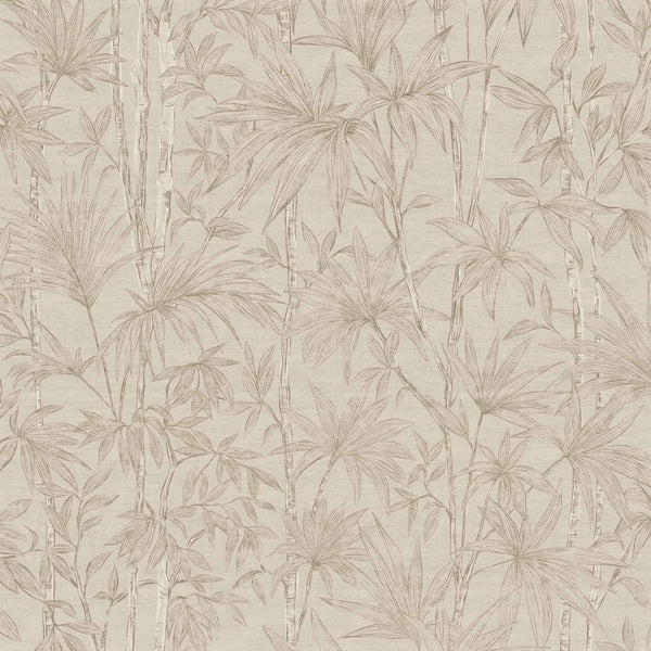 Papel Pintado Estampado PPE18