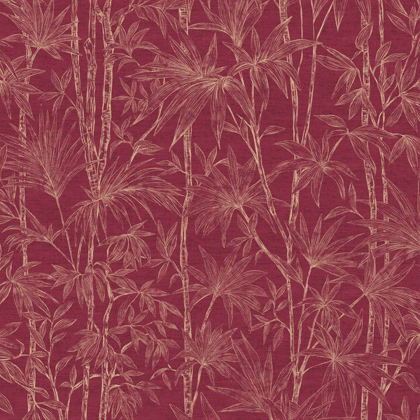 Papel Pintado Estampado PPE18
