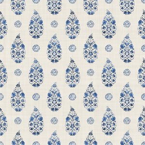 Papel Pintado Estampado PPE15