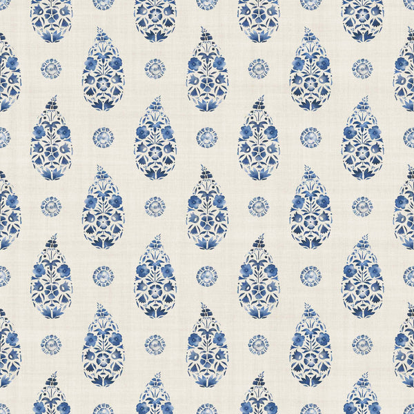 Papel Pintado Estampado PPE15