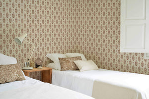 Papel Pintado Estampado PPE15