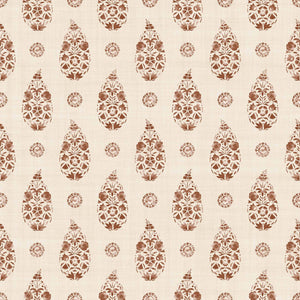 Papel Pintado Estampado PPE15