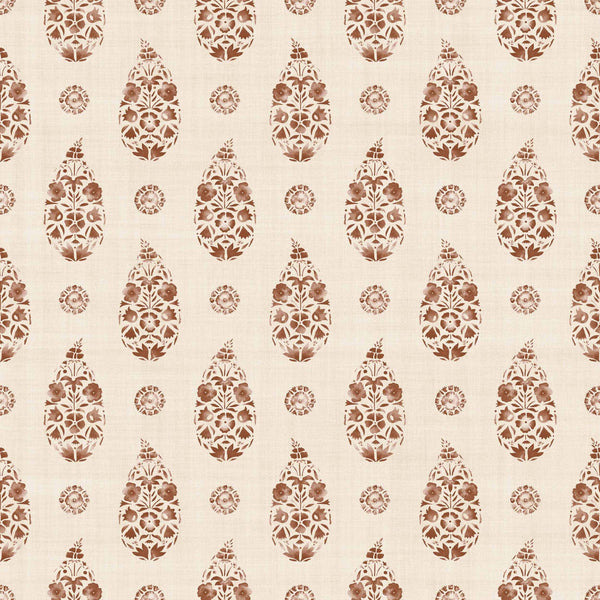 Papel Pintado Estampado PPE15