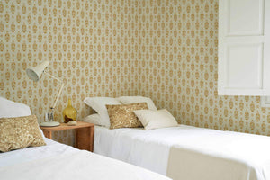 Papel Pintado Estampado PPE15