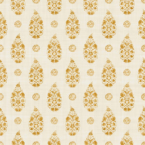 Papel Pintado Estampado PPE15