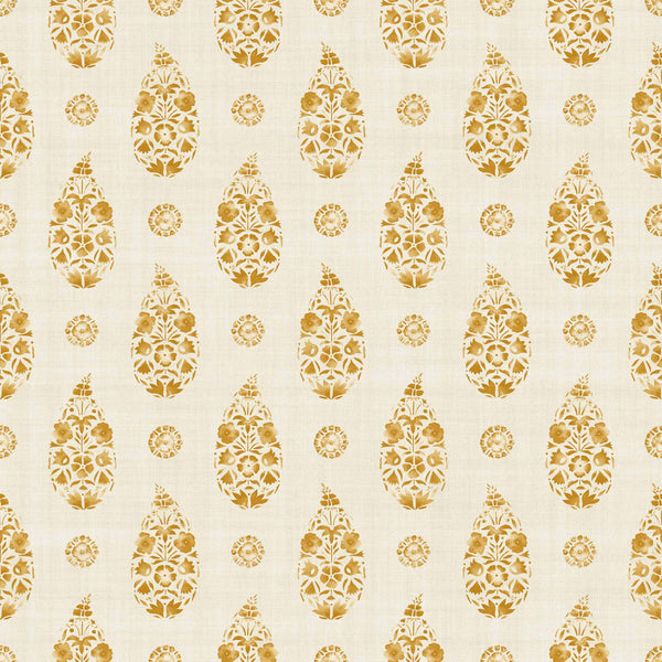 Papel Pintado Estampado PPE15