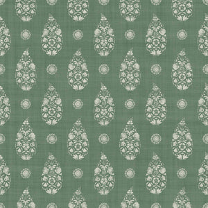 Papel Pintado Estampado PPE15