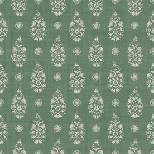 Papel Pintado Estampado PPE15