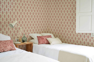 Papel Pintado Estampado PPE15