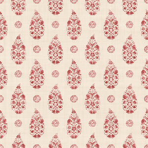 Papel Pintado Estampado PPE15