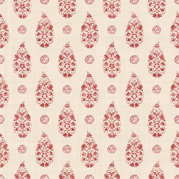 Papel Pintado Estampado PPE15