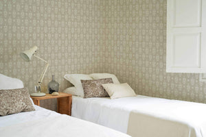 Papel Pintado Estampado PPE15