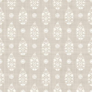 Papel Pintado Estampado PPE15
