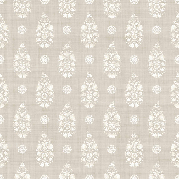 Papel Pintado Estampado PPE15