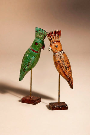 Loro FIG07
