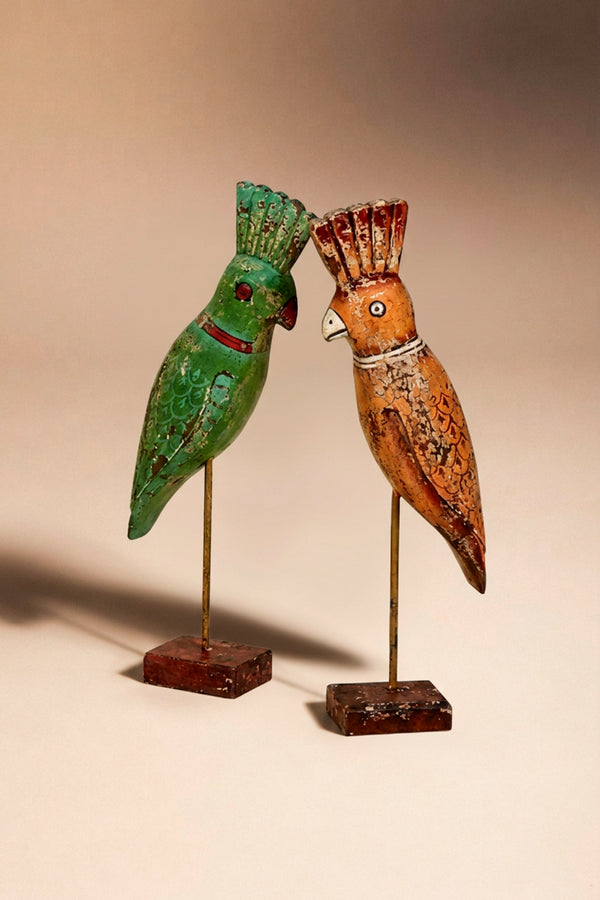 Loro FIG07