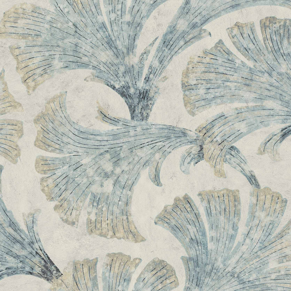 Papel Pintado Estampado PPE05 - The Nook Store Home