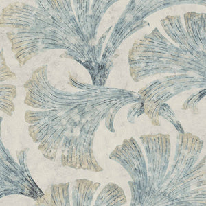 Papel Pintado Estampado PPE05