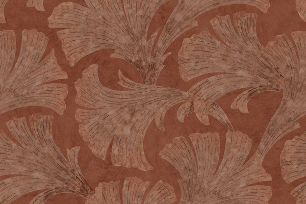 Papel Pintado Estampado PPE05