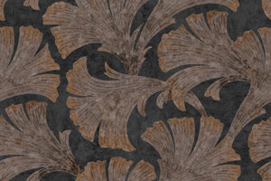 Papel Pintado Estampado PPE05
