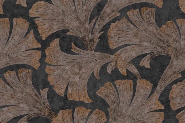 Papel Pintado Estampado PPE05