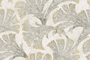 Papel Pintado Estampado PPE05