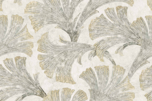 Papel Pintado Estampado PPE05